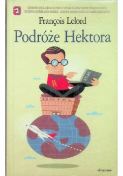 Podróże Hektora