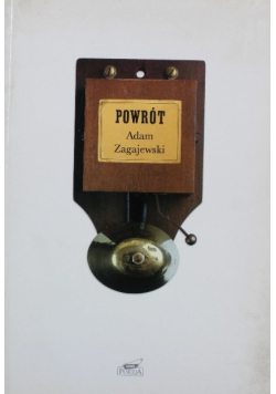 Powrót