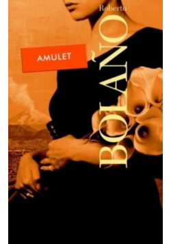 Amulet