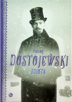 Idiota