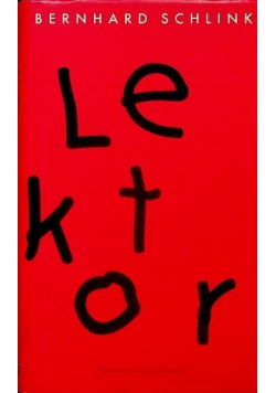 Lektor