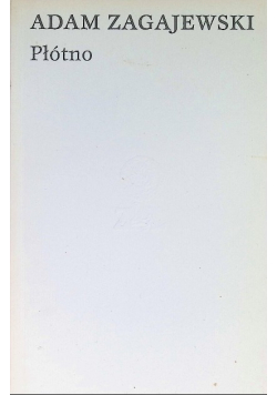 Płótno