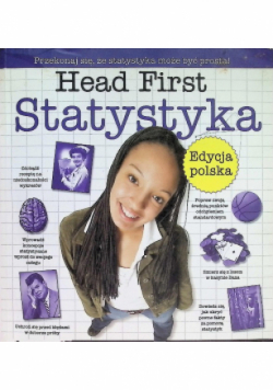 Statystyka