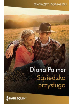 Sąsiedzka przysługa