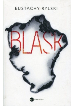 Blask