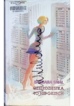 Czterdziestka to nie grzech