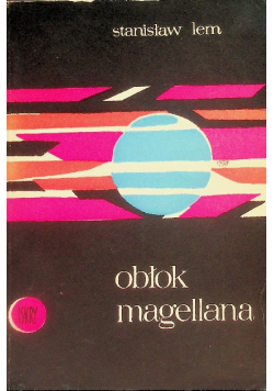 Obłok magellana
