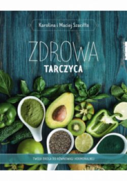 Zdrowa tarczyca
