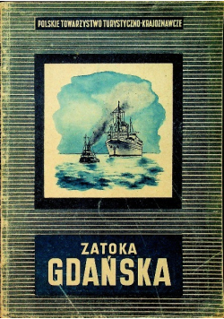 Zatoka Gdańska