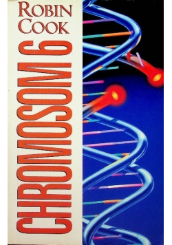 Chromosom 6