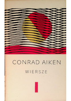 Aiken Wiersze