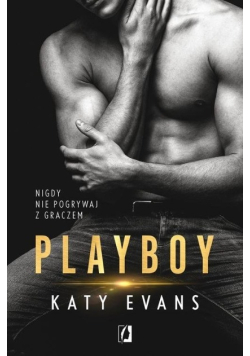 Playboy