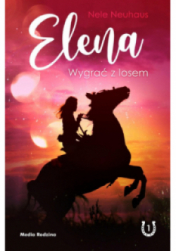 Elena Wygrać z losem