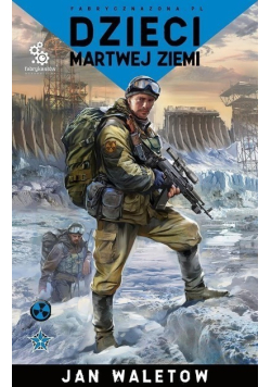 Dzieci martwej ziemi