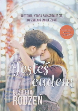 Jesteś cudem