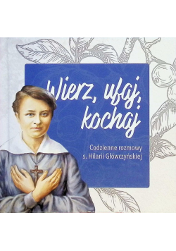 Wierz, ufaj, kochaj