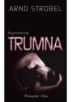 Trumna