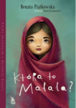 Która to Malala
