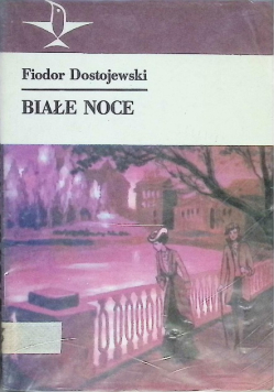 Białe noce