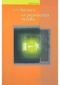Na promieniu światła