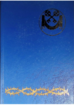 Obrzędy pokuty. Dostosowanie do zwyczajów diecezji polskich