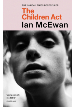 The Children Act