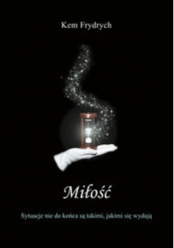 Miłość