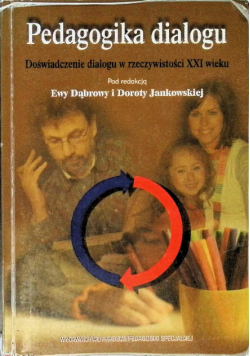Pedagogika dialogu