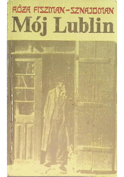 Mój Lublin