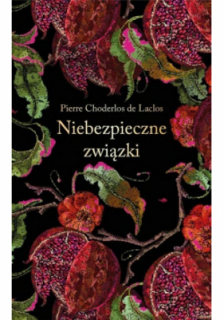 Niebezpieczne związki