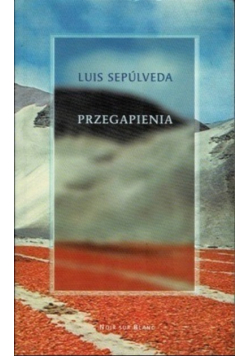 Przegapienia