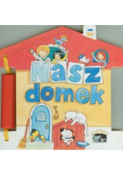 Nasz domek