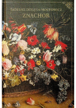 Znachor