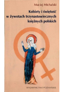 Kobiety i świętośc