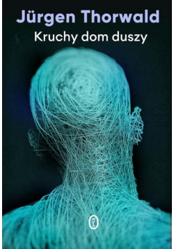 Kruchy dom duszy