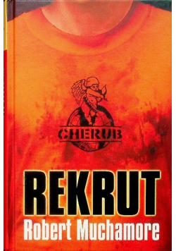 Rekrut
