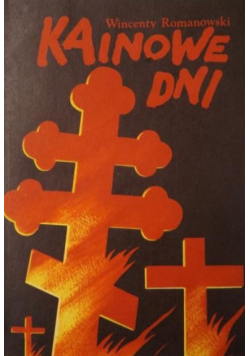 Kainowe dni