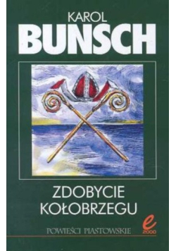 Zdobycie Kołobrzegu