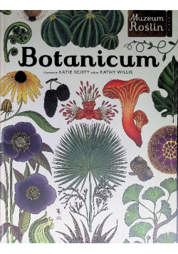 Botanicum