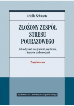 Złożony zespół stresu pourazowego