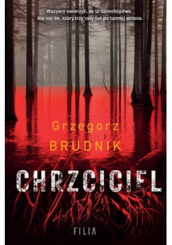 Chrzciciel