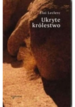 Ukryte królestwo