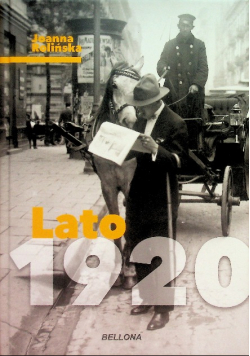 Lato 1920