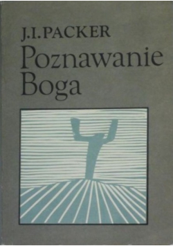 Poznawanie Boga