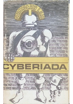 Cyberiada