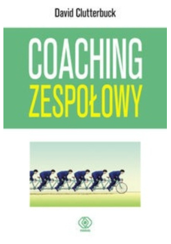 Coaching zespołowy