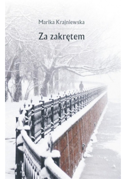 Za zakrętem