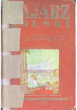 Bajarz polski, 1938 r.