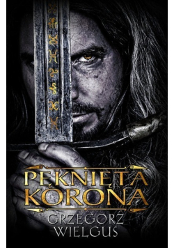 Pęknięta korona