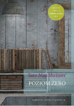 Poziom zero